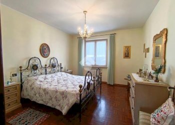 Villa a Schiera Via Piave, Robecco sul Naviglio - foto 4