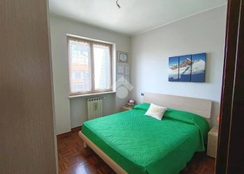 Villa a Schiera Via Piave, Robecco sul Naviglio - foto 5