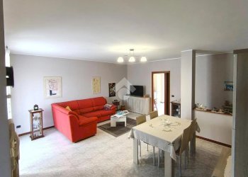 Villa a Schiera Via Piave, Robecco sul Naviglio - foto 7