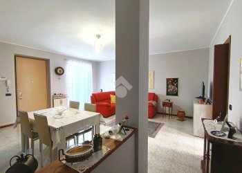 Villa a Schiera Via Piave, Robecco sul Naviglio - foto 9