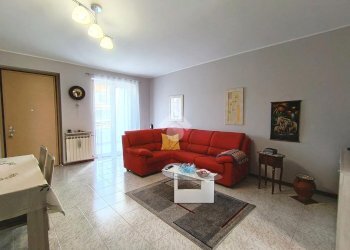 Villa a Schiera Via Piave, Robecco sul Naviglio - foto 10