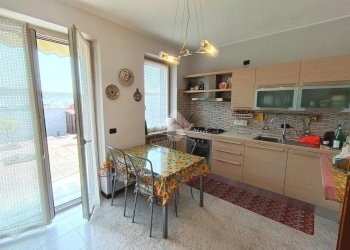 Villa a Schiera Via Piave, Robecco sul Naviglio - foto 11