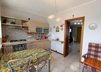 Villa a Schiera Via Piave, Robecco sul Naviglio - foto 12