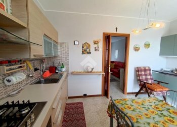 Villa a Schiera Via Piave, Robecco sul Naviglio - foto 13