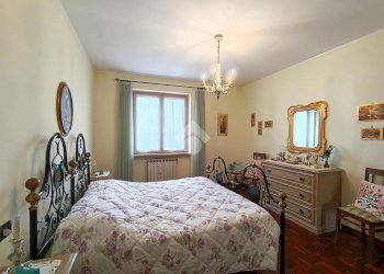 Villa a Schiera Via Piave, Robecco sul Naviglio - foto 14