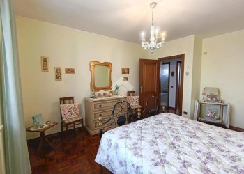 Villa a Schiera Via Piave, Robecco sul Naviglio - foto 15