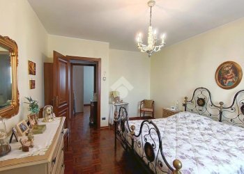 Villa a Schiera Via Piave, Robecco sul Naviglio - foto 16