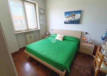 Villa a Schiera Via Piave, Robecco sul Naviglio - foto 17