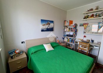 Villa a Schiera Via Piave, Robecco sul Naviglio - foto 18