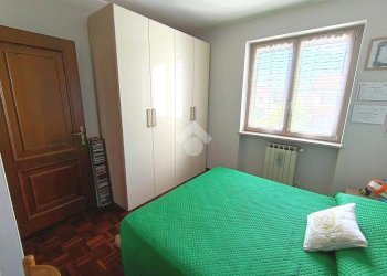 Villa a Schiera Via Piave, Robecco sul Naviglio - foto 19