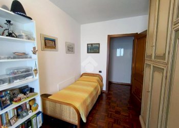 Villa a Schiera Via Piave, Robecco sul Naviglio - foto 20