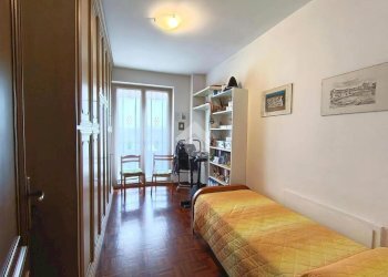 Villa a Schiera Via Piave, Robecco sul Naviglio - foto 21