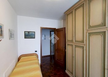 Villa a Schiera Via Piave, Robecco sul Naviglio - foto 22