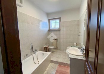 Villa a Schiera Via Piave, Robecco sul Naviglio - foto 23