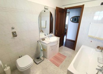 Villa a Schiera Via Piave, Robecco sul Naviglio - foto 24