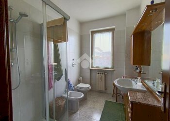 Villa a Schiera Via Piave, Robecco sul Naviglio - foto 25