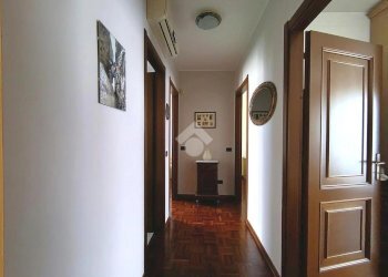 Villa a Schiera Via Piave, Robecco sul Naviglio - foto 26