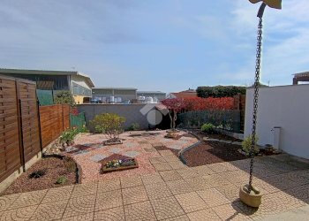 Villa a Schiera Via Piave, Robecco sul Naviglio - foto 28