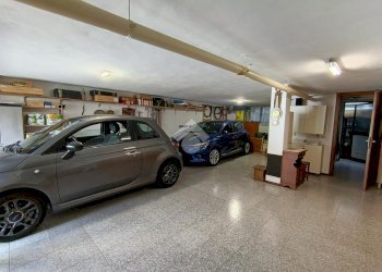 Villa a Schiera Via Piave, Robecco sul Naviglio - foto 32