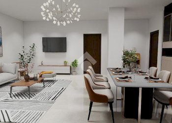 Villa a Schiera Via Piave, Robecco sul Naviglio - foto 33