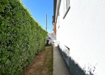 Villa via enrico toti, Settimo Milanese - foto 4