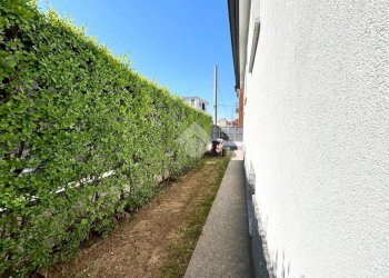 Villa via enrico toti, Settimo Milanese - foto 6