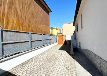 Villa via enrico toti, Settimo Milanese - foto 7