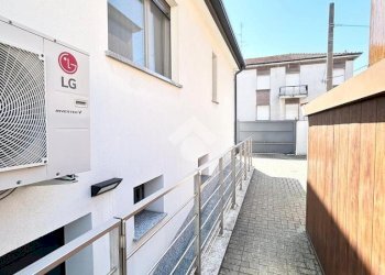 Villa via enrico toti, Settimo Milanese - foto 8