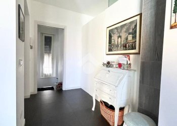 Villa via enrico toti, Settimo Milanese - foto 9