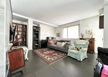 Villa via enrico toti, Settimo Milanese - foto 10