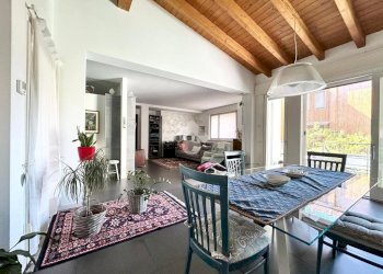 Villa via enrico toti, Settimo Milanese - foto 11