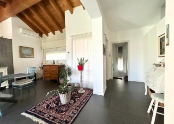 Villa via enrico toti, Settimo Milanese - foto 12