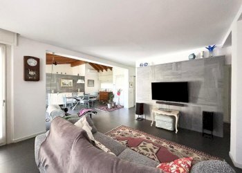 Villa via enrico toti, Settimo Milanese - foto 13