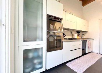 Villa via enrico toti, Settimo Milanese - foto 16