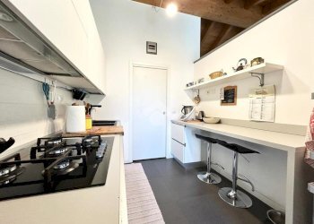 Villa via enrico toti, Settimo Milanese - foto 17