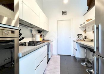 Villa via enrico toti, Settimo Milanese - foto 18