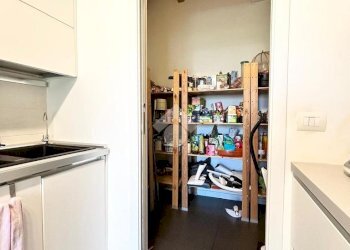 Villa via enrico toti, Settimo Milanese - foto 19