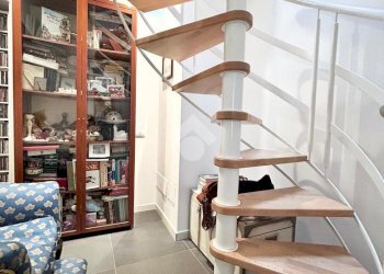 Villa via enrico toti, Settimo Milanese - foto 20