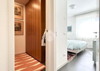 Villa via enrico toti, Settimo Milanese - foto 21