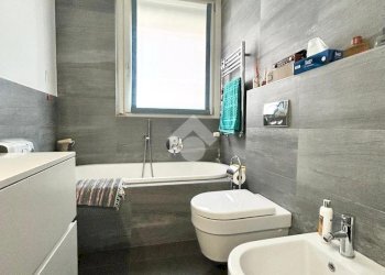 Villa via enrico toti, Settimo Milanese - foto 23