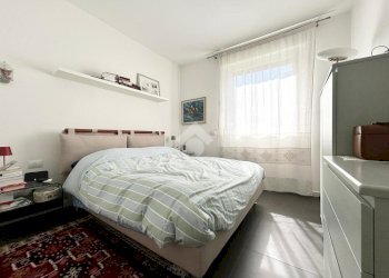 Villa via enrico toti, Settimo Milanese - foto 24