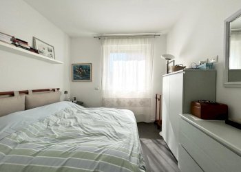 Villa via enrico toti, Settimo Milanese - foto 25