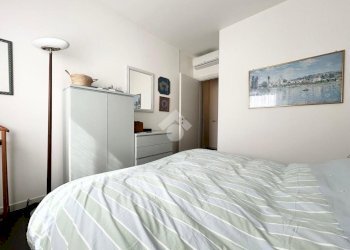 Villa via enrico toti, Settimo Milanese - foto 26