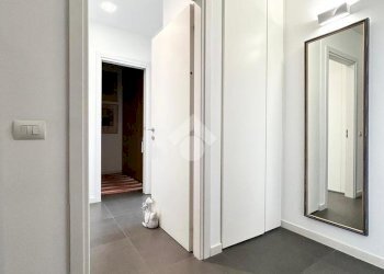 Villa via enrico toti, Settimo Milanese - foto 27