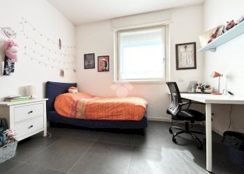 Villa via enrico toti, Settimo Milanese - foto 28