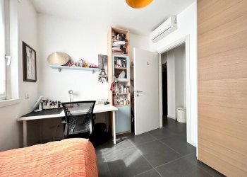 Villa via enrico toti, Settimo Milanese - foto 29