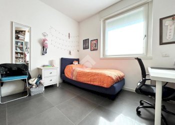 Villa via enrico toti, Settimo Milanese - foto 30