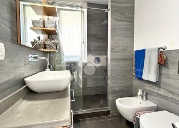 Villa via enrico toti, Settimo Milanese - foto 32