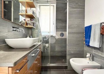 Villa via enrico toti, Settimo Milanese - foto 33