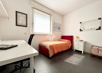 Villa via enrico toti, Settimo Milanese - foto 34